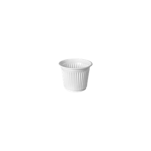 COPO DESCARTAVEL COPOPLAST 50ML 100UN BRANCO.png
